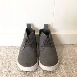 Nordstrom Toddler Boys Dress Boots